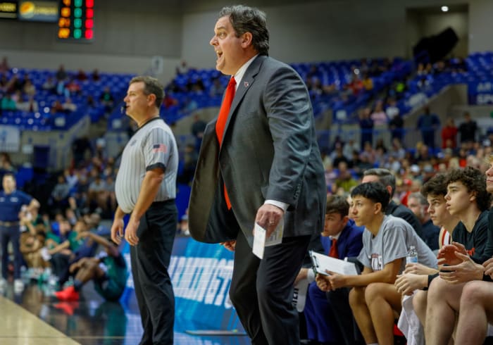 AAA Finals Farmington vs LRC__00009